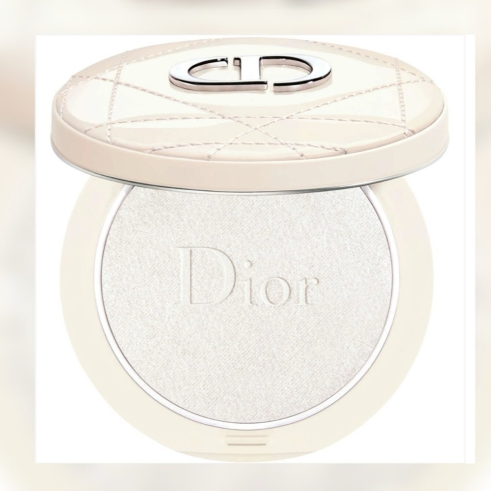Dior Forever Luminizer 03